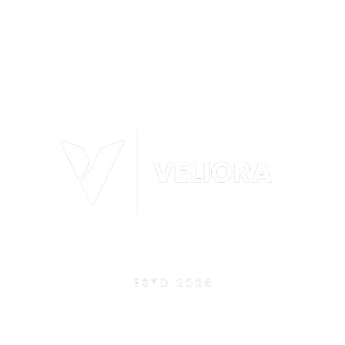 Veloria